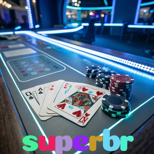 Ganhe com Palpites Esportivos no superbr