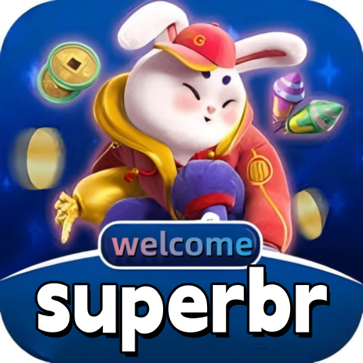 Aposte Alto e Vença no Poker do superbr